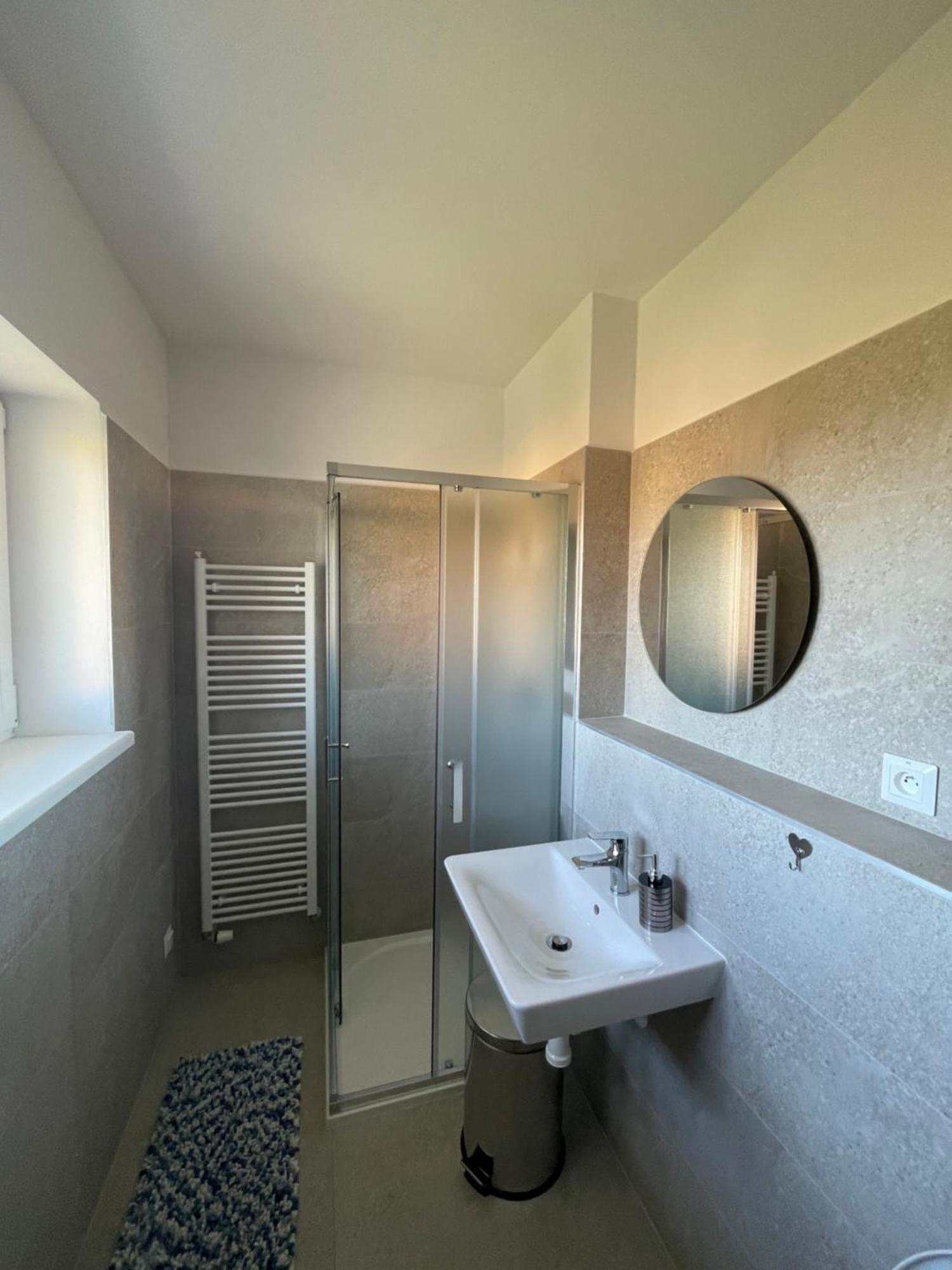 Zafir Otel Dunajská Streda Dış mekan fotoğraf