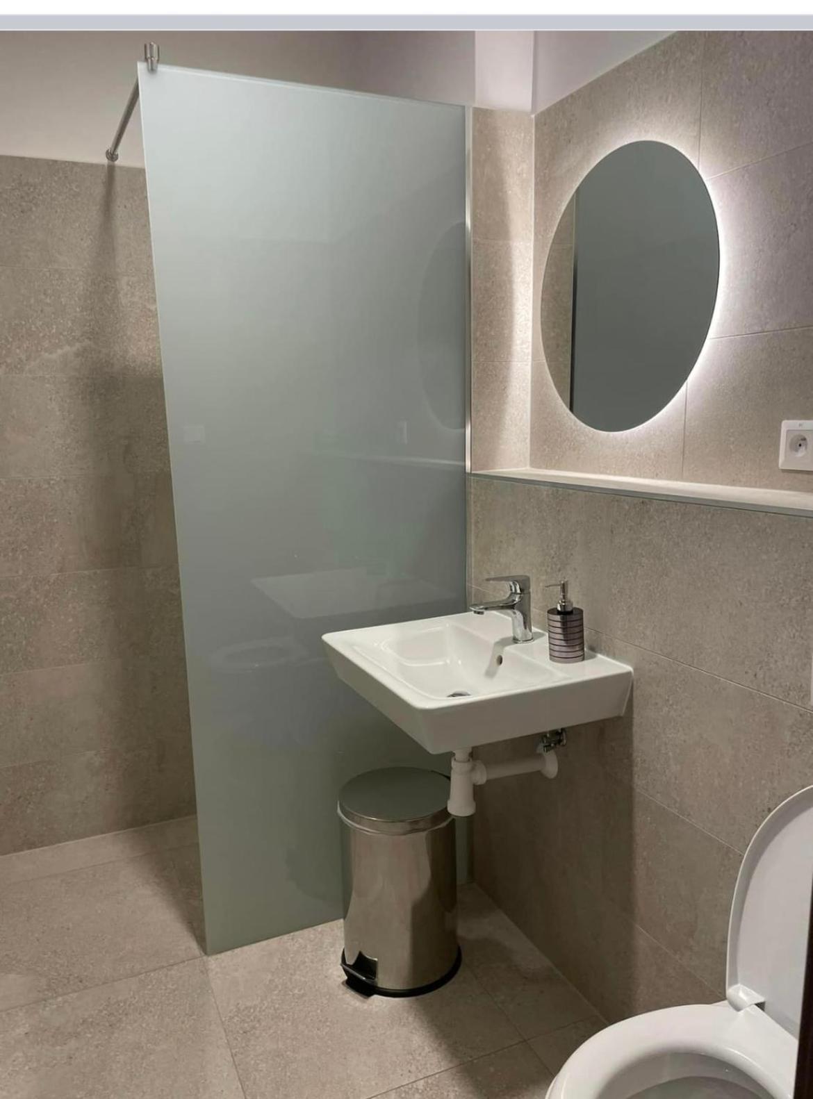Zafir Otel Dunajská Streda Dış mekan fotoğraf