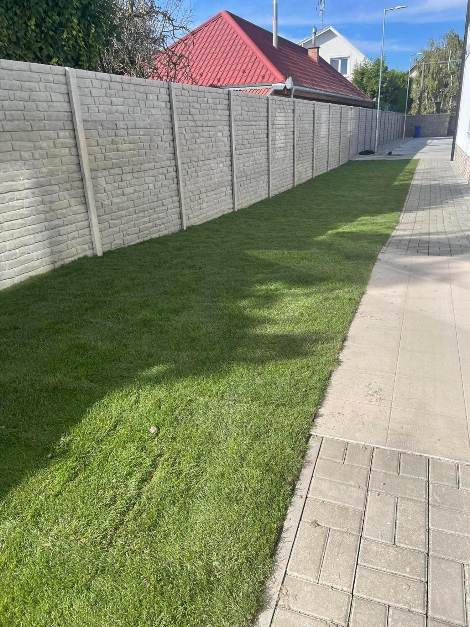 Zafir Otel Dunajská Streda Dış mekan fotoğraf