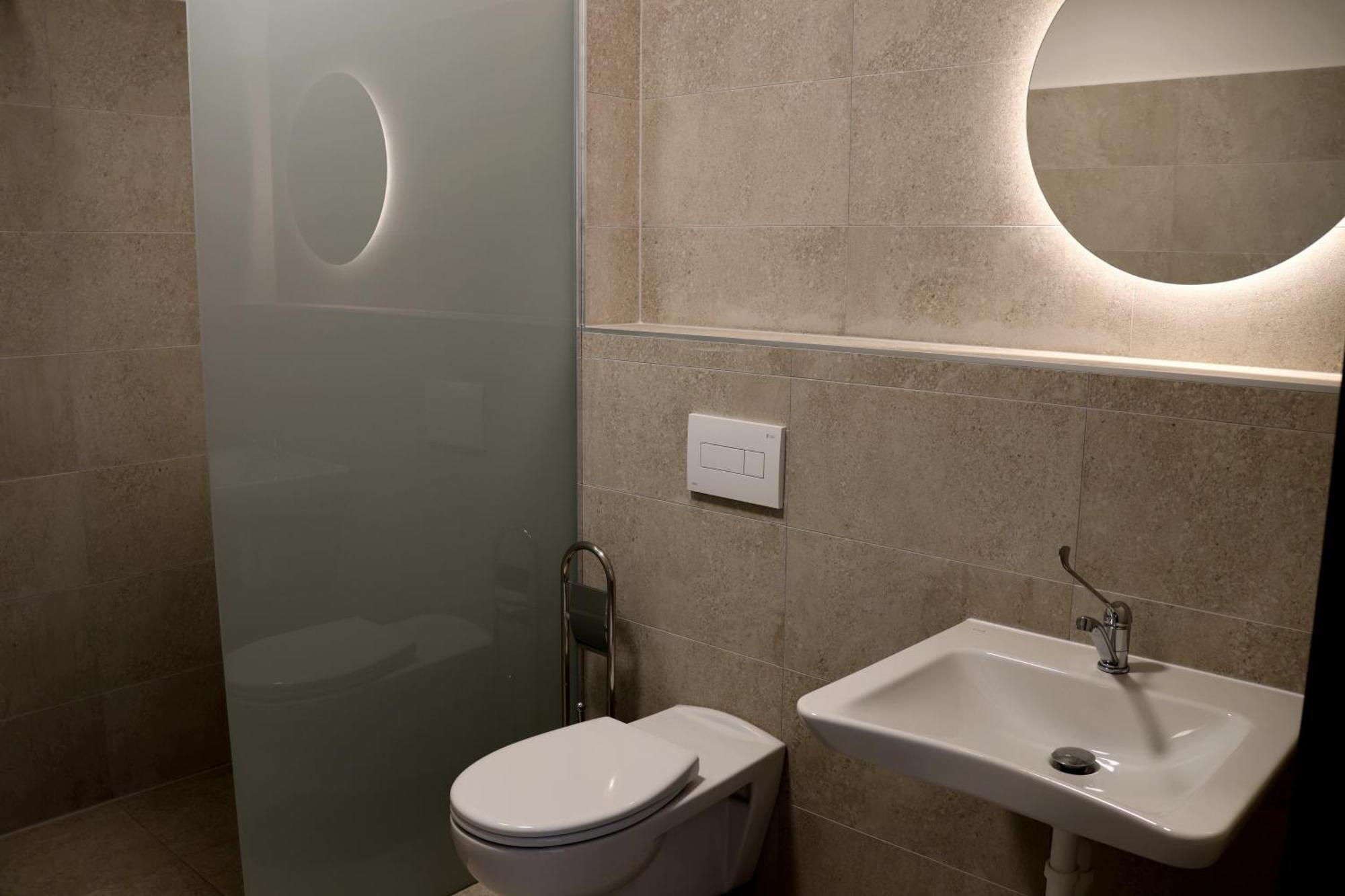 Zafir Otel Dunajská Streda Dış mekan fotoğraf